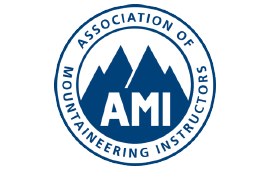 Developing Mountain Biking in Scotland