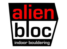 Alien Bloc