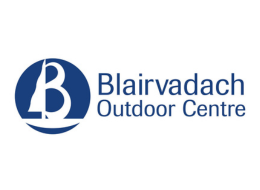 Blairvadach Outdoor Education Centre