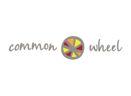 Common Wheel