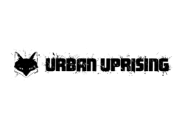 Urban Uprising