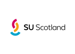 Scripture Union Scotland Outdoor Education