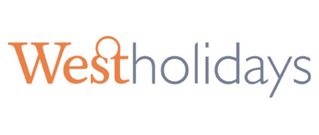 West Holidays