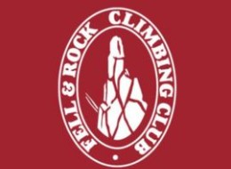 Fell & Rock Climbing Club of the English Lake District