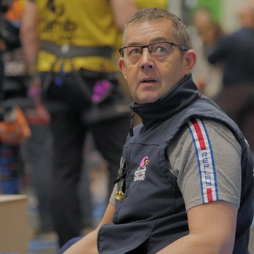 Richard Shirreffs, Honorary Member of MCofS