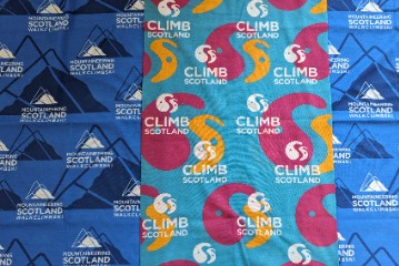 Free gift available for new members